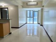 Park Terraces Unit for Sale Ayala Center Makati