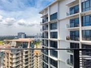 Park Terraces Unit for Sale Ayala Center Makati