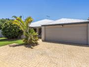 UNDER OFFER by Opal Realty