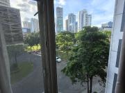 Park Tower 2 2BR 104sqm Parking Maids Furnished Cebu...