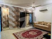 Park Tower 2 Bed Room 3 Washroom Flat For Rent Real Pic...