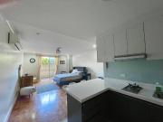 Park Tower 2 Studio 38sqm Parking Furnished Cebu...