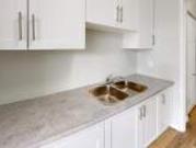 Park Tower Apartments