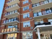 Park Tower Apartments One Bedroom Apartment No Balcony...