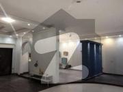 Park Tower F 10 Two Side Corner Apartment Available For...