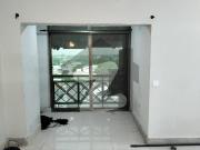 Park Tower 3 Bed Apartment For Rent F 10/3