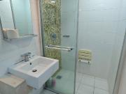 Park Tower @ Publika – For Rent