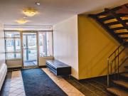 Park Towers 2 Bedroom Apartment for Rent at 2300 Portage...