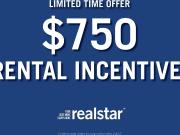 Park Towers Apartments