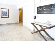 Park Towers Apartments PARKING SPACE, HEAT & WATER INCLUDED