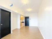 Park Triangle 1 Bedroom 1BR Condo for sale in BGC, Fort...