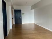 Park Triangle 1BR Condo for Sale BGC Taguig City Brand New