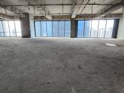 FOR SALE OFFICE UNITS AT PARK TRIANGLE CORP PLAZA BGC