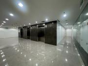 Park Triangle Corporate Center, 126 sqm Unit for Rent,...