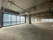 Park Triangle Corporate Plaza 970/sqm Bare Office Space...