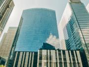 Park Triangle Corporate Plaza, BGC | Bare Office Space...