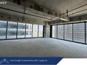 Park Triangle Corporate Plaza, BGC Bare Shell Office...