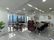 Park Triangle Corporate Plaza Commercial Office For Lease