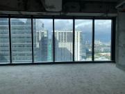 Park Triangle Corporate Plaza, Office Space For Sale, BGC