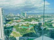 Park Triangle Corporate Plaza Premium Office Suite