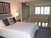 Park Triangle Cresthill