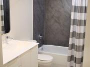 Park Triangle Dakota