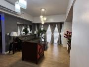 PARK TRIANGLE RESIDENCE 2 BEDROOM CONDO FOR SALE