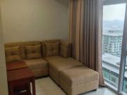 Park Triangle Residences 1 bedroom for rent
