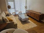 Park Triangle Residences 1 Bedroom Unit for lease or for...
