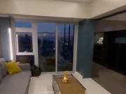 PARK TRIANGLE RESIDENCES 2 BEDROOM BGC