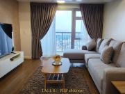 Park Triangle Residences 3 Bedroom Condominium Unit for...