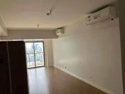 Park Triangle Residences 3 Bedroom FOR RENT/LEASE