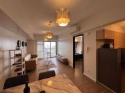 Park Triangle Residences Alveo Condo For Rent Bgc Taguig...