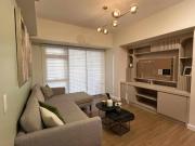 Park Triangle Residences Bgc Condos For Rent 2BR with...
