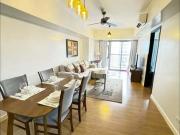 Park Triangle Residences Condo Bgc Taguig For Rent 1...