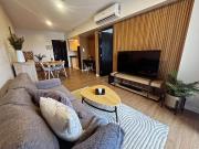 Park Triangle Residences Condo For Rent Bgc 1 Bedroom...