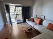 Park Triangle Residences For Rent in BGC Taguig 1BR with...