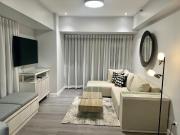 Park Triangle Residences – Luxury 2 Bedroom Unit with...