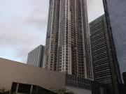 Park Triangle Residences Penthouse 3 Bedroom Unit For...