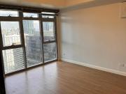 Park Triangle Residences | Studio Condo Unit For Rent #9102