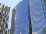 Park Triangle Tower Plaza 1645 sqm office space for rent