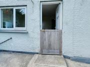 Park Upper, Stradbally, Co. Laois Sherry FitzGerald...