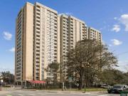 Park Victoria Apartments 1 Bedroom available at 1333...