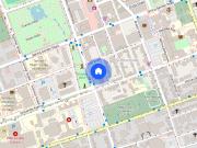 Park Victoria Apartments