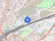 Park View, 190 Dantzic Street M4