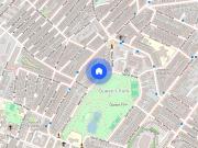 Park View, 30 West Drive, Brighton