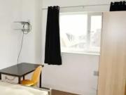 Park View, 345 Moss Lane East, Victoria Park,...