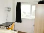 Park View, 345 Moss Lane East, Victoria Park,...
