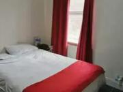 Park View, 345 Moss Lane East, Victoria Park,...
