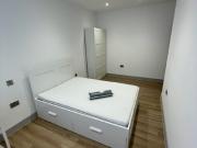 Park View, 35 Old Tiverton Road, Exeter All Bills...